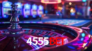 Statistics 4555bet