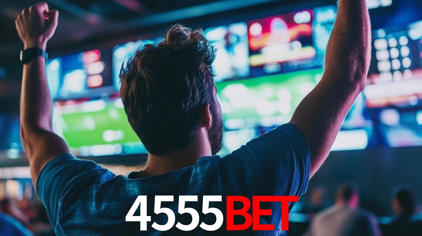 4555bet - Aposta Radical, Emoção Sem Fim - 4555bet.com