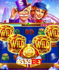 Desvendando o Mundo dos Jogos Virtuais na 4555bet