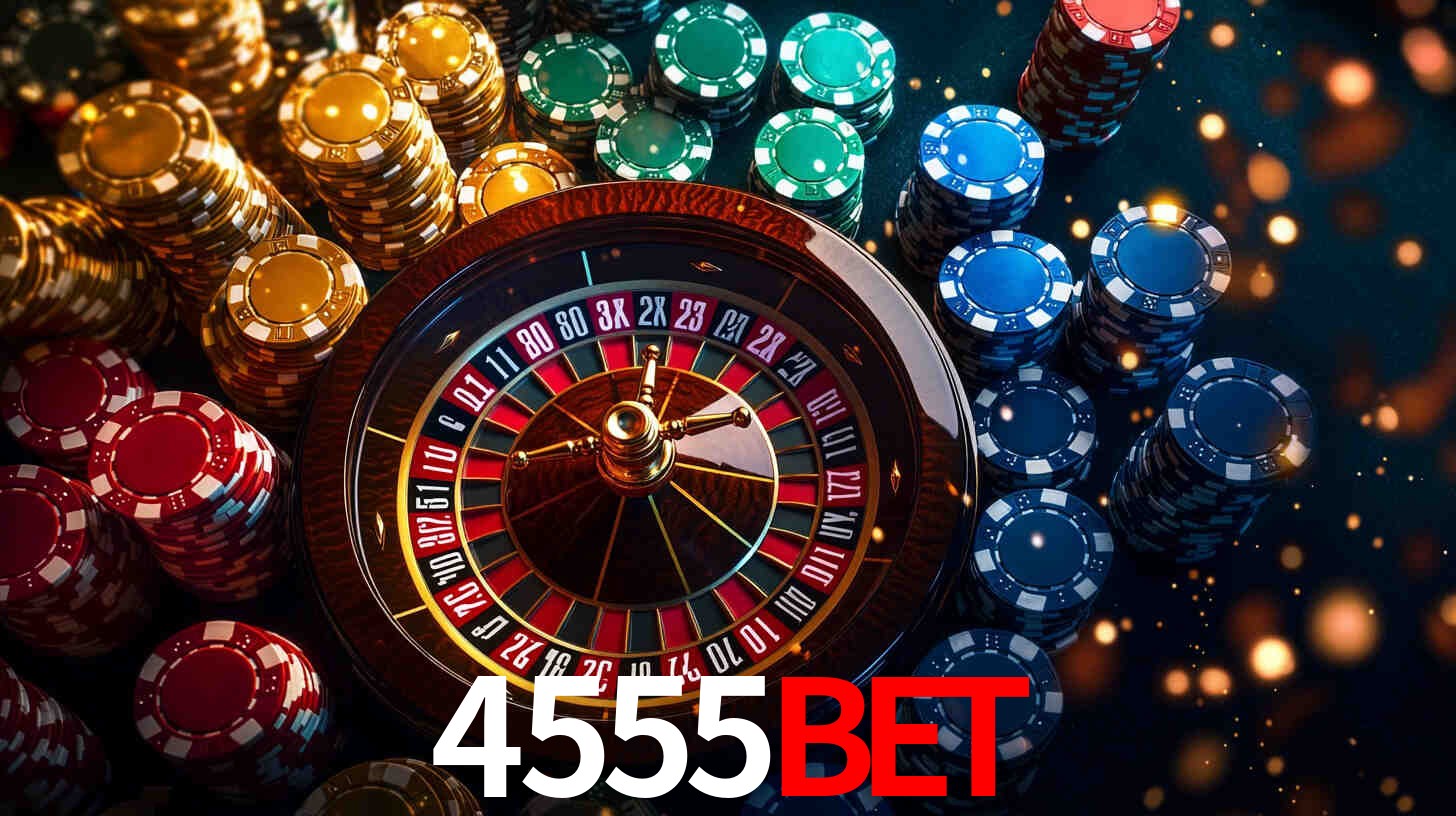 Exclusive Games 4555bet