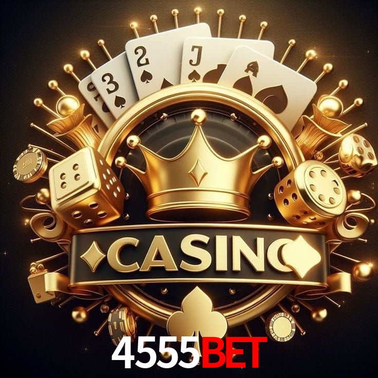 Mesa de Blackjack 4555bet