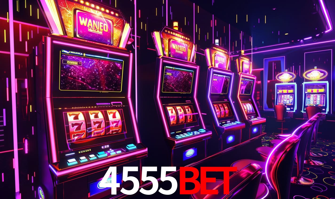 Descubra a Essência do 4555bet: Nossa História e Compromissos