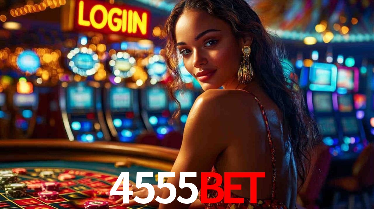 Apostas de Futebol 4555bet