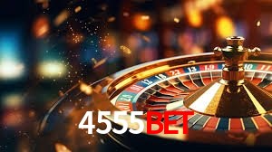 Cadastro Rápido 4555bet