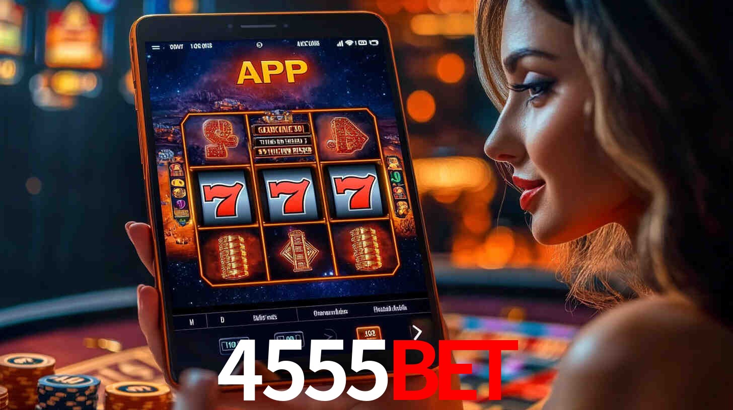 4555bet.com