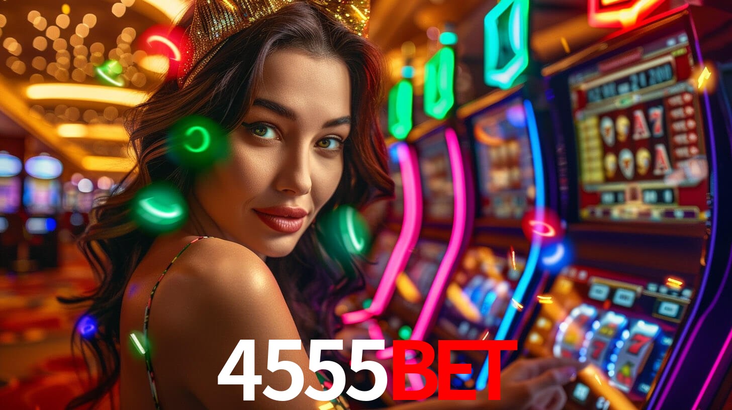4555bet,4555bet.com
