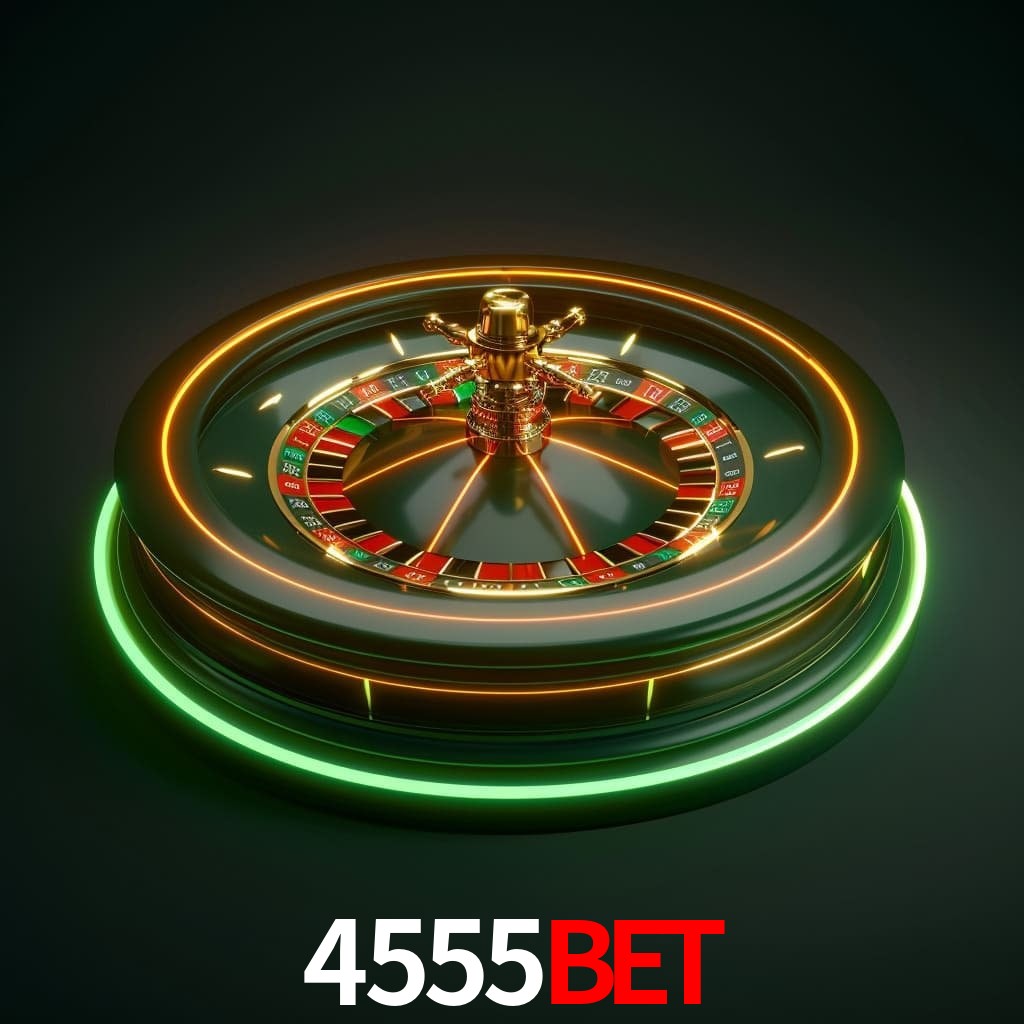 4555bet.com