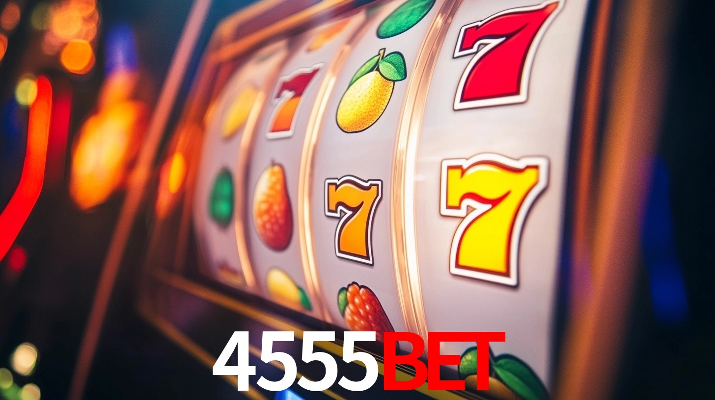 Ofertas Imperdíveis na 4555bet: Promoções e Bônus Que Valem a Pena
