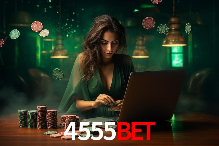 4555bet
