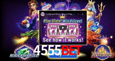 Desvendando o Mundo dos Jogos Virtuais na 4555bet