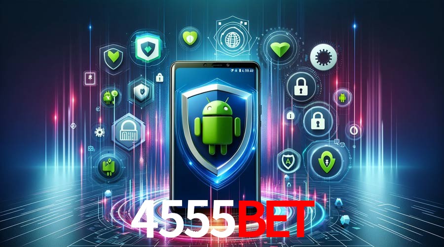 Secure Login 4555bet