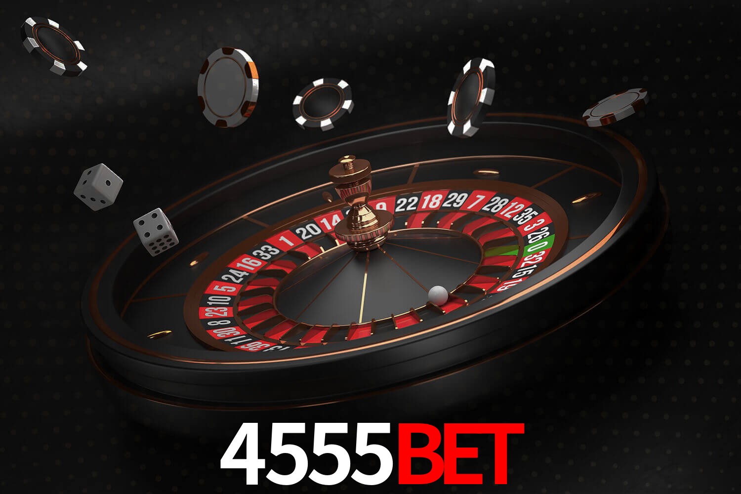 4555bet,4555bet.com