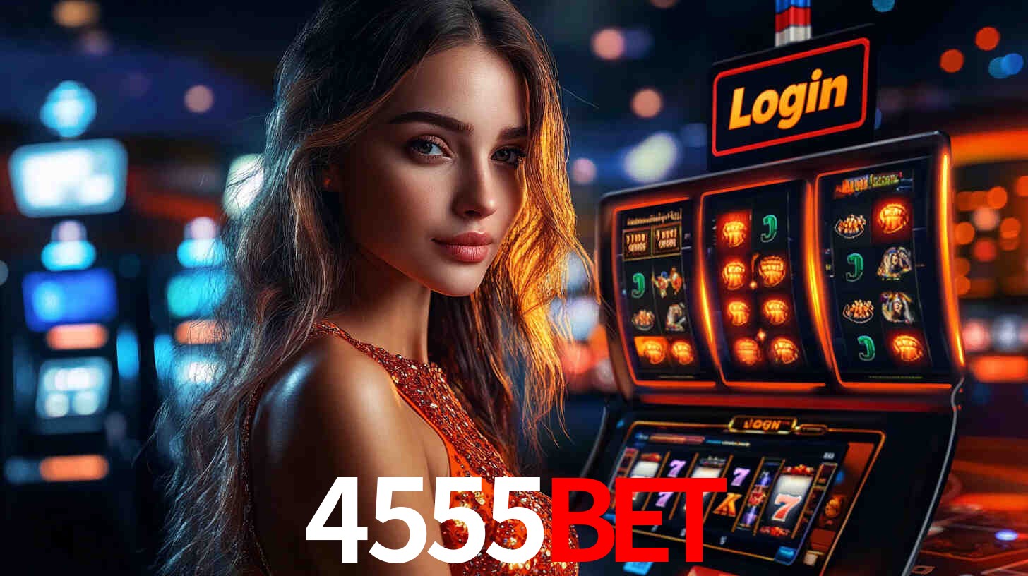 4555bet,4555bet.com