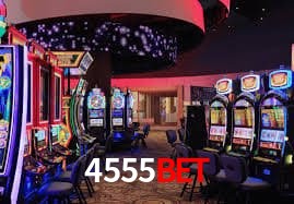 Segurança 2FA 4555bet