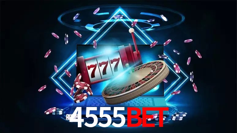 Estatísticas Esportivas 4555bet
