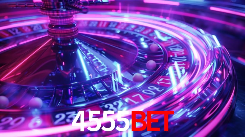 Explorando a Categoria de Eventos em Apostas na 4555bet