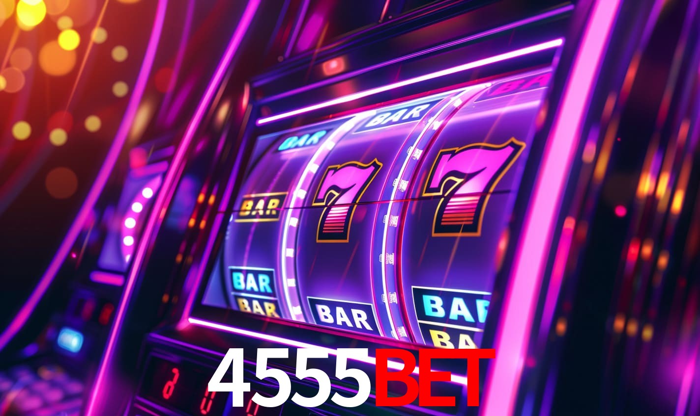4555bet,4555bet.com