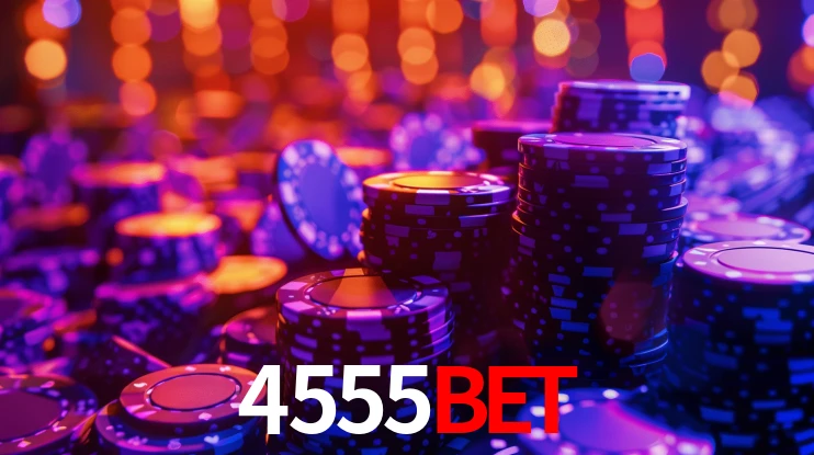 4555bet,4555bet.com