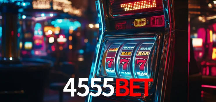 Tournaments 4555bet