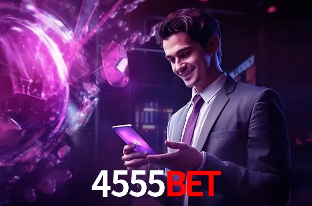 Football Betting 4555bet