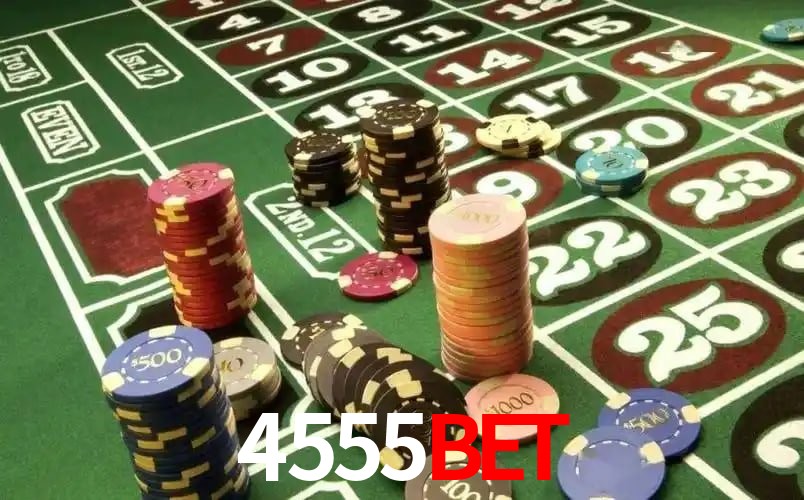 Jogo Aviator 4555bet
