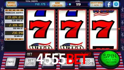 A Revolução dos Aplicativos de Jogos no 330bet