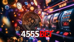 A Experiência Imersiva dos Cassinos Ao Vivo no 4555bet
