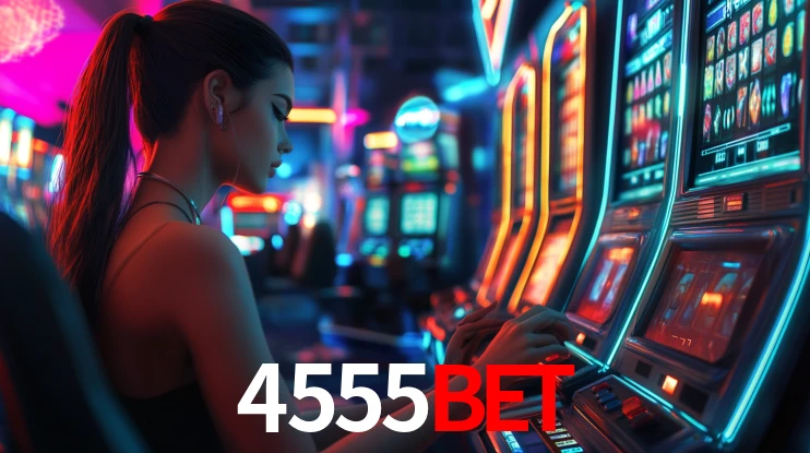 Explore as vantagens do 4555bet: serviço profissional e confiabilidade