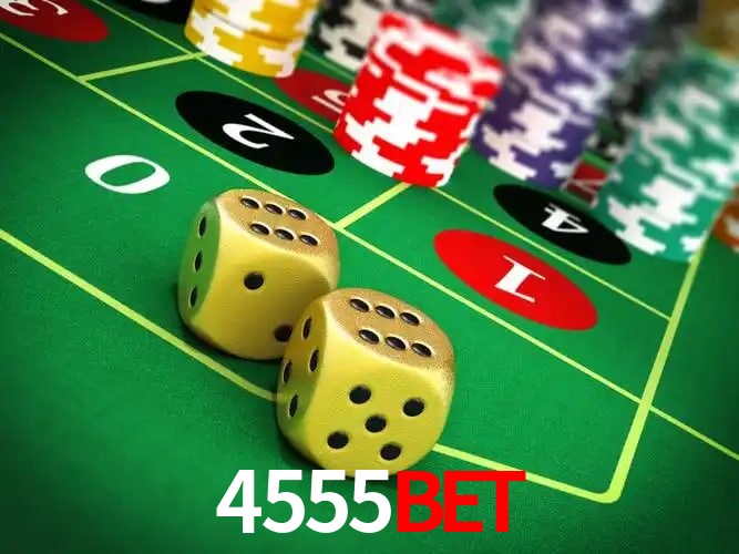 Basketball Betting 4555bet