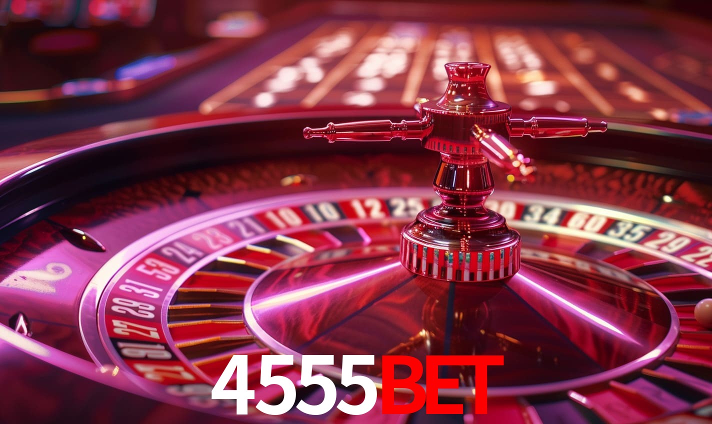 Descubra a Essência do 4555bet: Nossa História e Compromissos