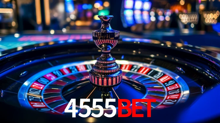 4555bet