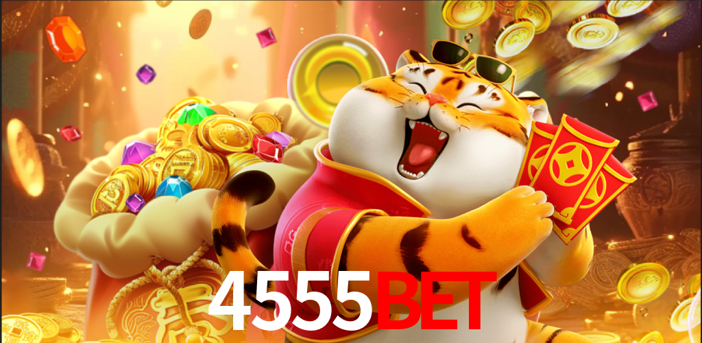 4555bet: Jogue Crash e Experimente Alta Recompensa Instantânea