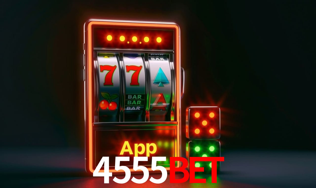 Casino VIP 4555bet