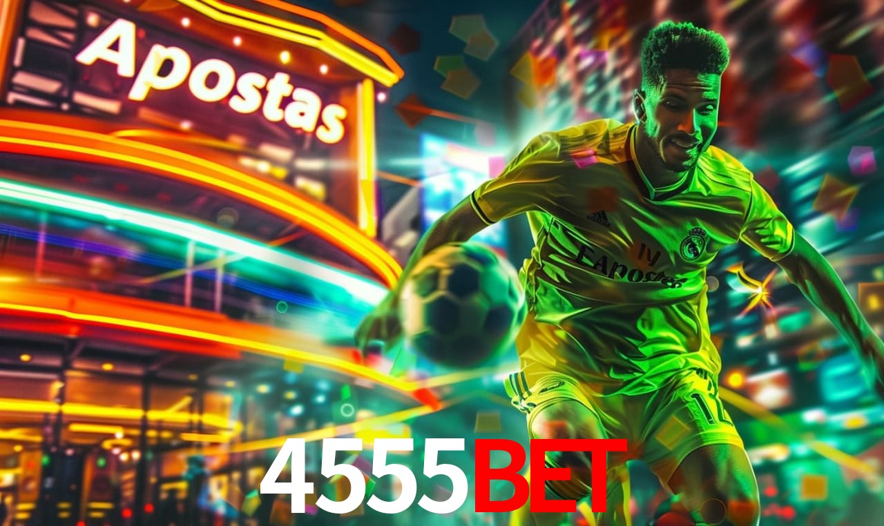 Jogo Spaceman 4555bet