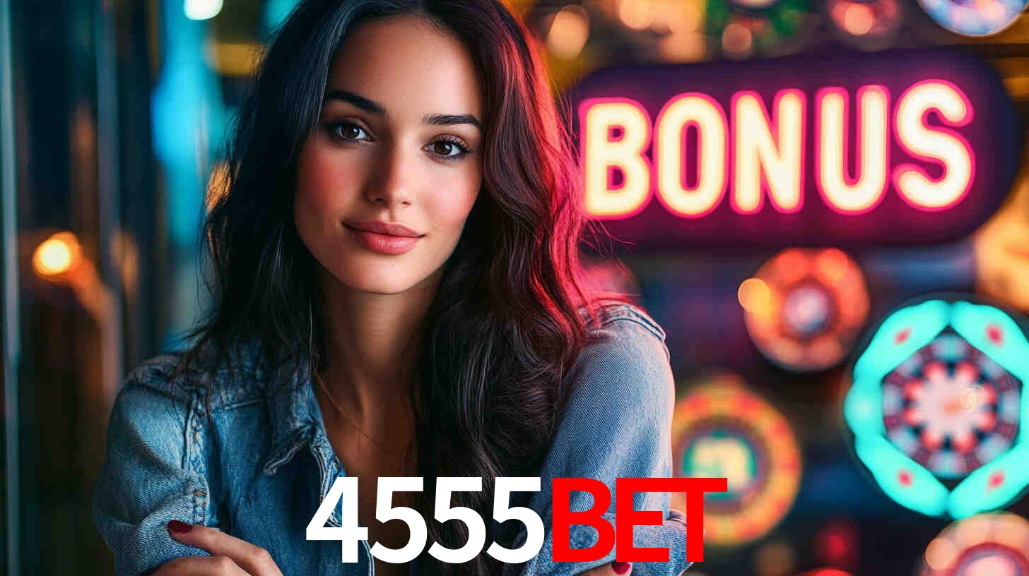 4555bet