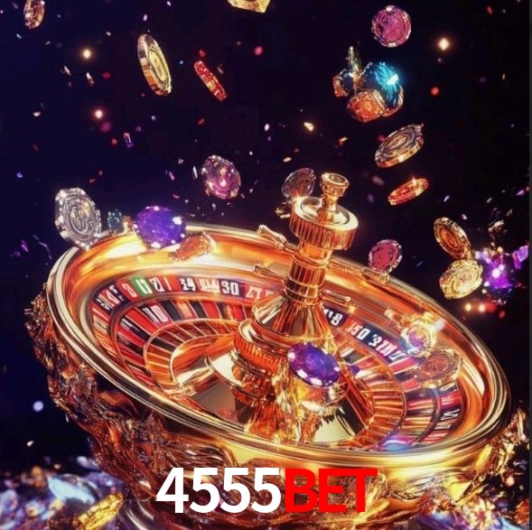 Diretório de Jogos 4555bet