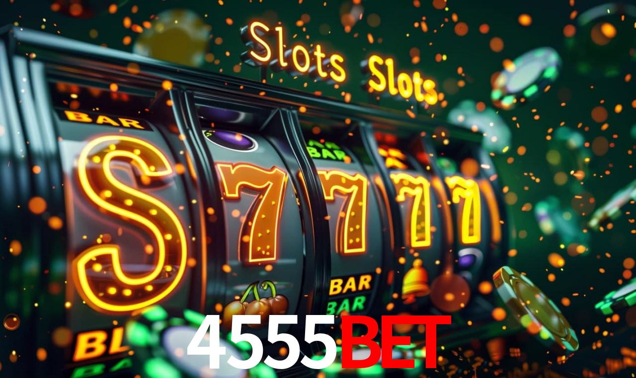 Interface Premium 4555bet