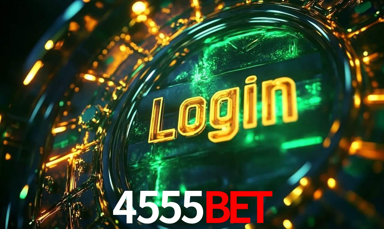 4555bet