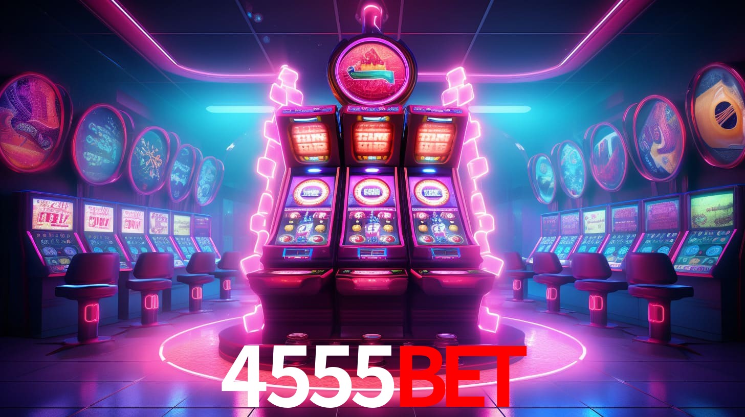 4555bet.com
