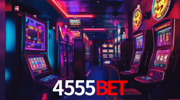 4555bet,4555bet.com