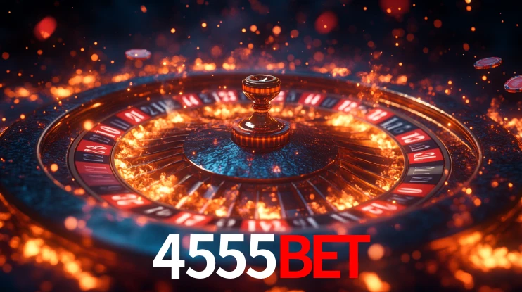 4555bet,4555bet.com
