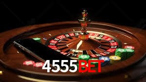 Crash Games Strategies 4555bet