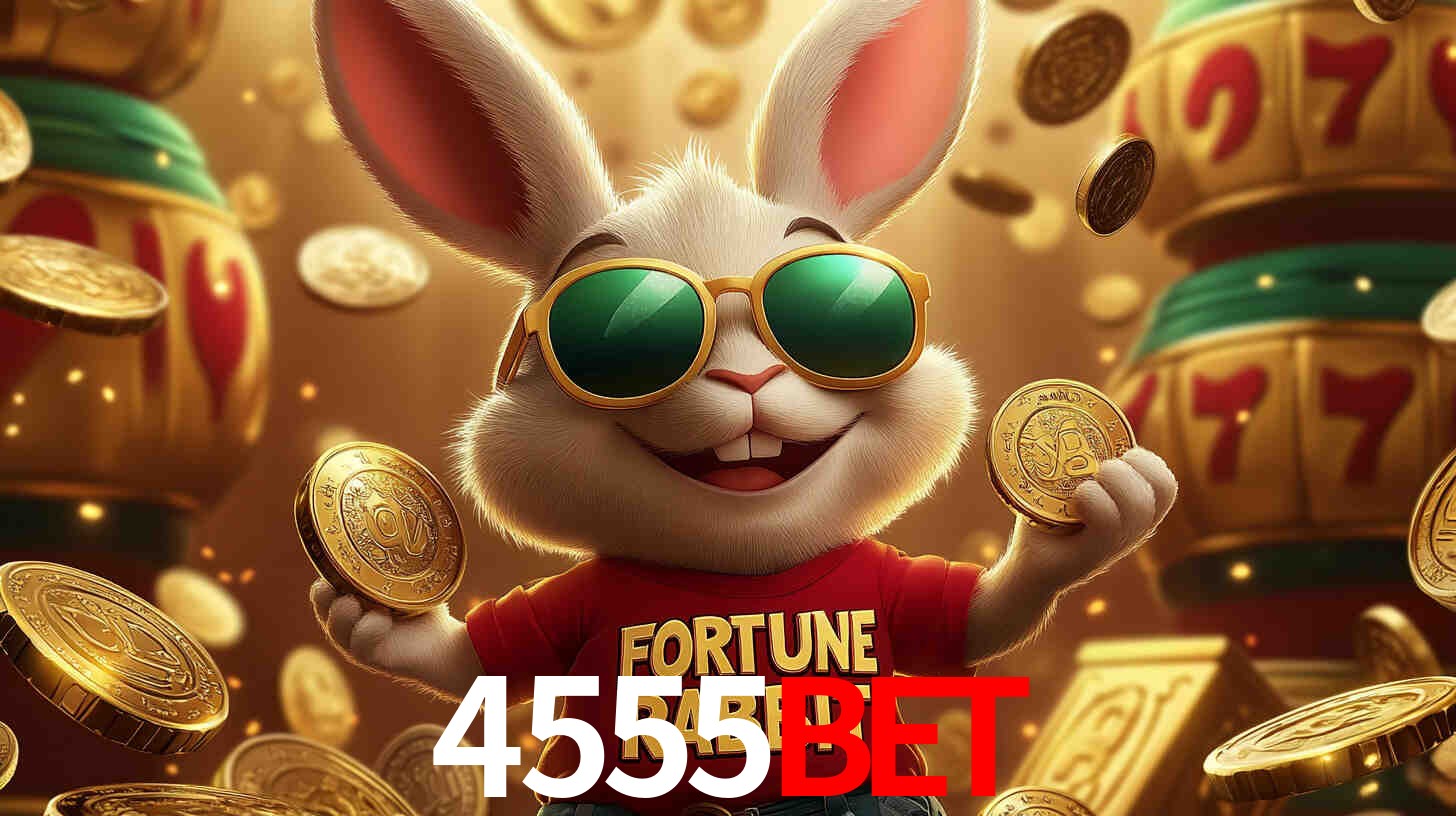 4555bet.com