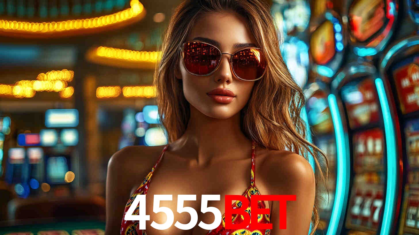 Instant EasyPaisa 4555bet