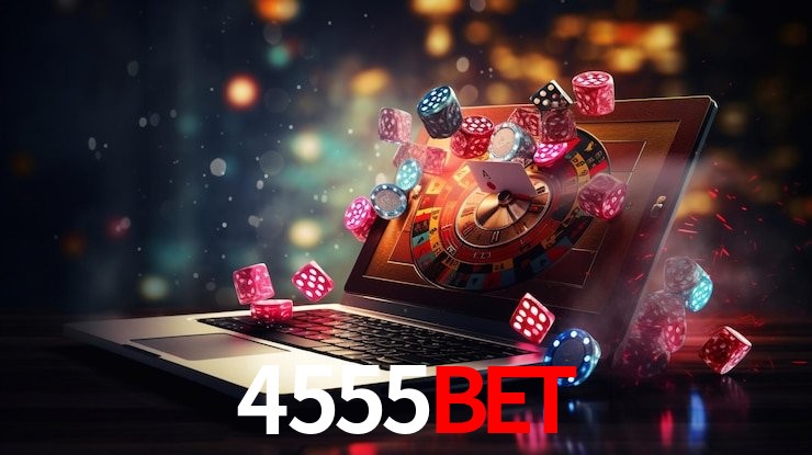 Descubra o Programa VIP da 4555bet: Vantagens Exclusivas para Jogadores
