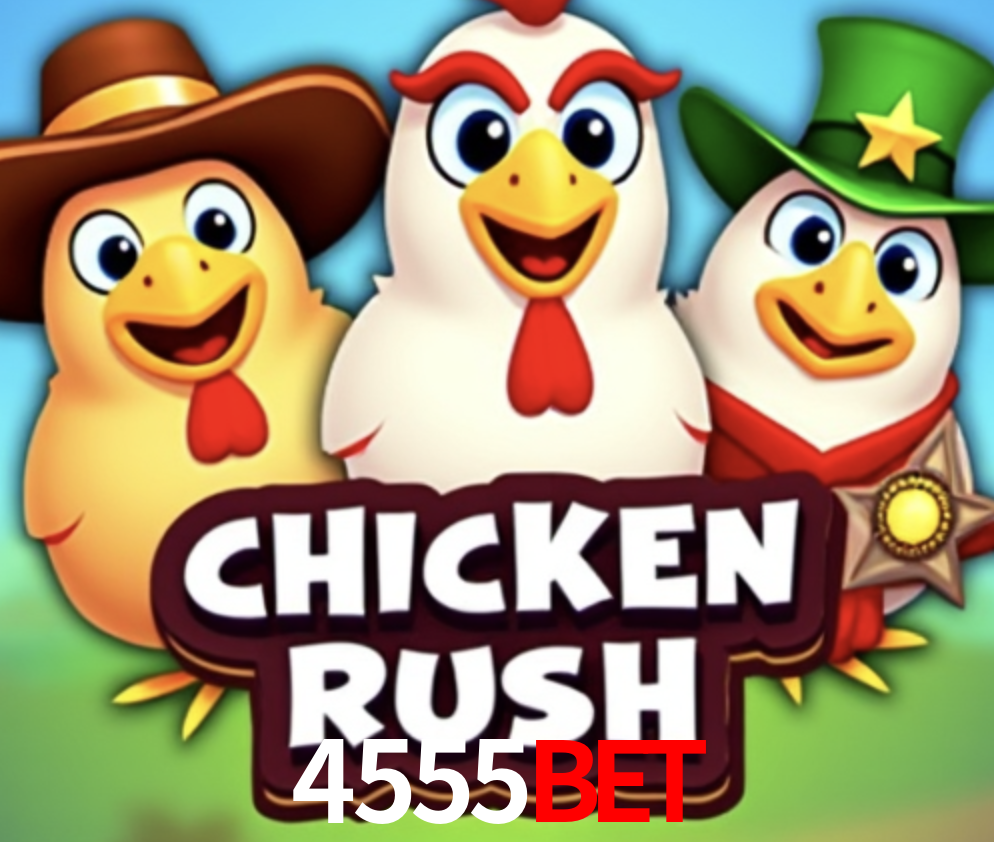 APP oficial da 4555bet para mobile