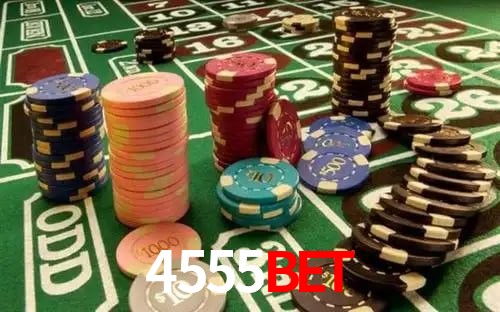 4555bet