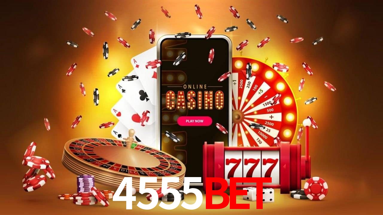 Apostas de Basquete 4555bet