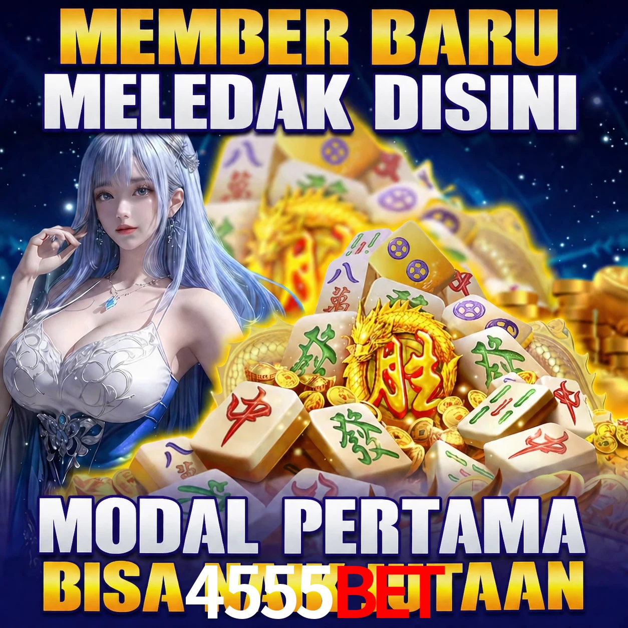Slots com prêmios 4555bet